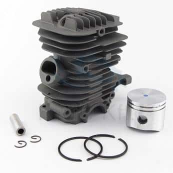 Henger Komplett Oleomac 941, 941C, 941Cx, Gs410Cx