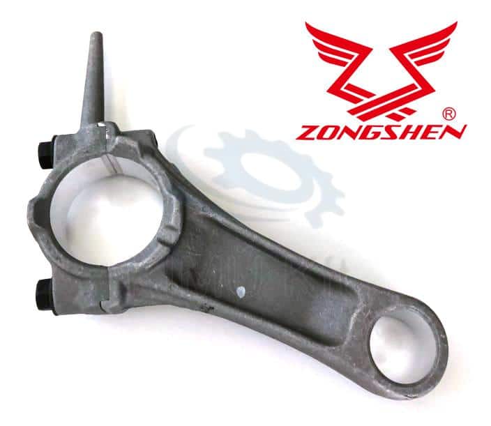 Hajtórúd Zongshen Gb200