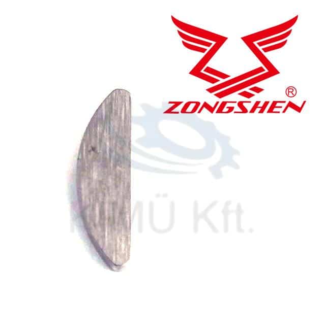 Lendkerék Retesz Zongshen Xp140