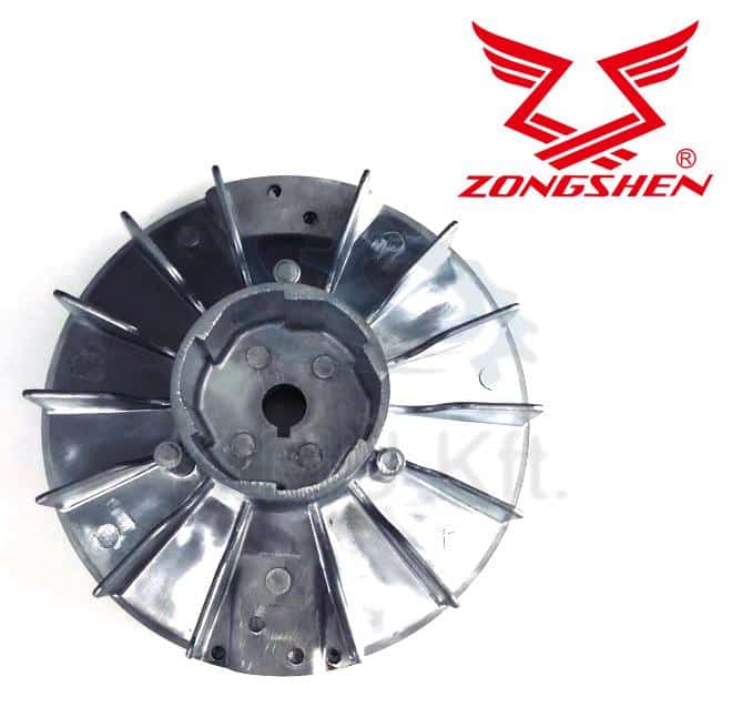 Lendkerék Zongshen Xp200A