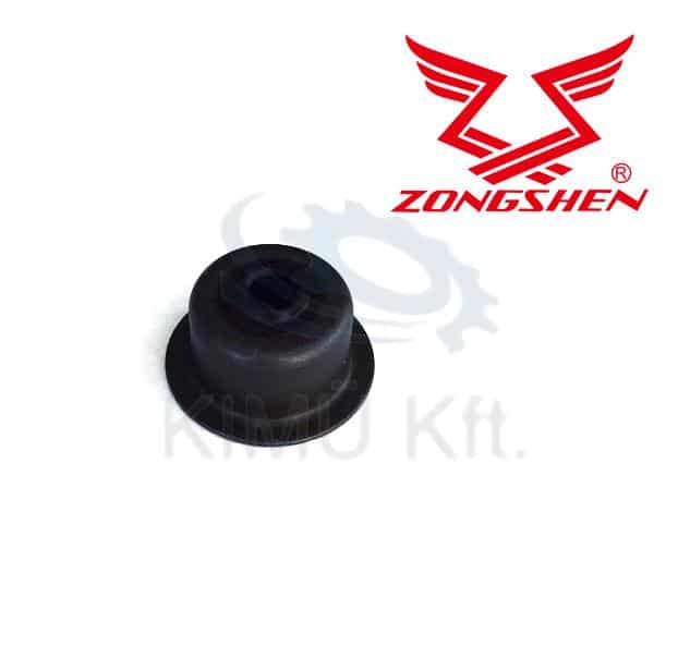 Szelepszár Szimering Zongshen Xp200