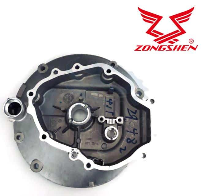 Olajteknő Zongshen Xp140