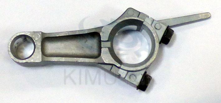Hajtórúd Honda Gx100