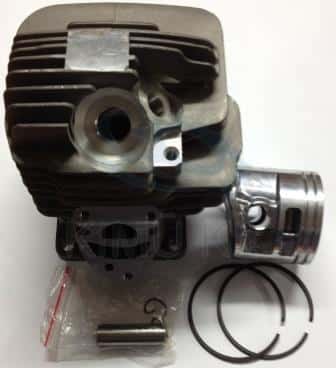 Henger Komplett Stihl Ms261, Ms261C 44,7Mm