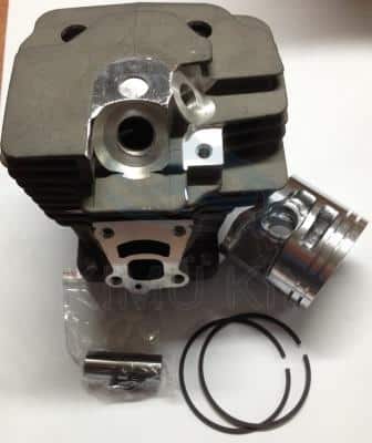 Henger Komplett Stihl Ms362, Ms362C 47Mm