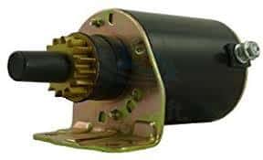 Elektromos Indító Briggs&Stratton 691564