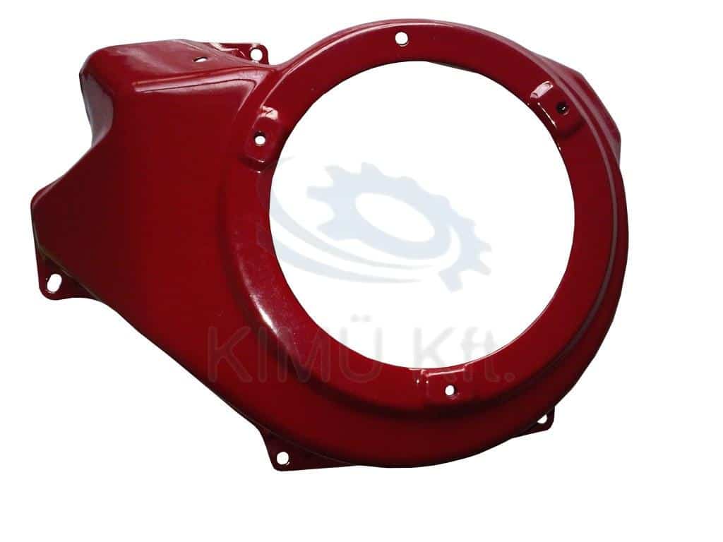 Ventilátorház Honda Gx240 Gx270