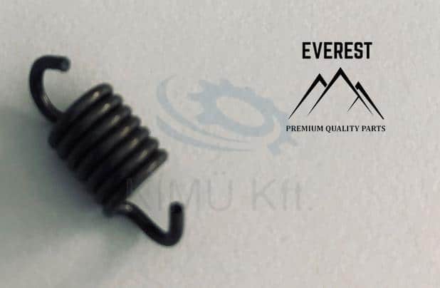 Kuplung Rugó Stihl 017, 018, 021, 023, 025 Everest