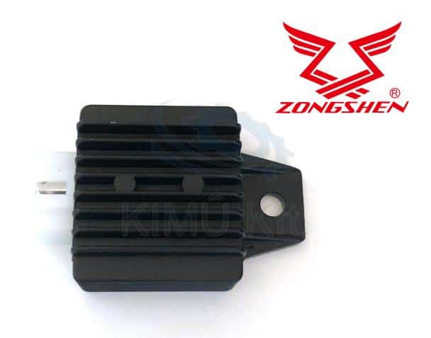 Feszültség Szabályzó Zongshen Xp440 Xp620