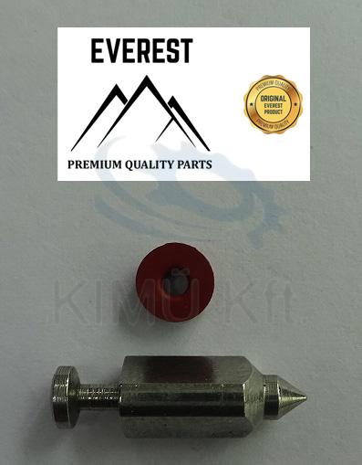 Tűszelep Briggs&Stratton Everest
