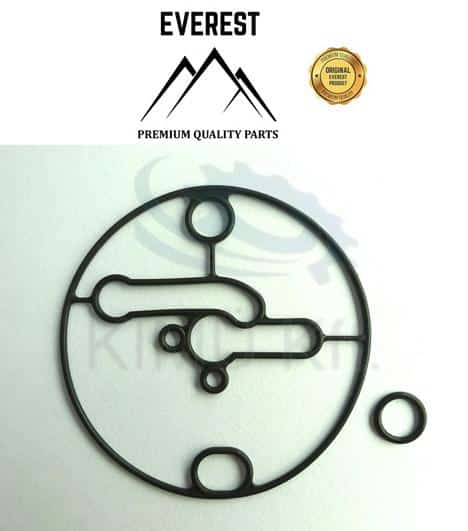 Karburátor Tömítés Briggs&Stratton 698781 Everest