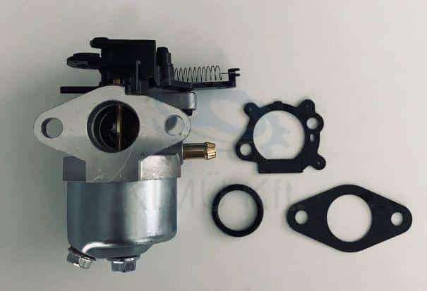 Karburátor Briggs&Stratton Seria 700, 750 Dov