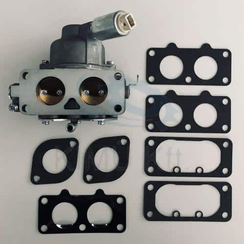 Karburátor Briggs&Stratton Intek V-Twin