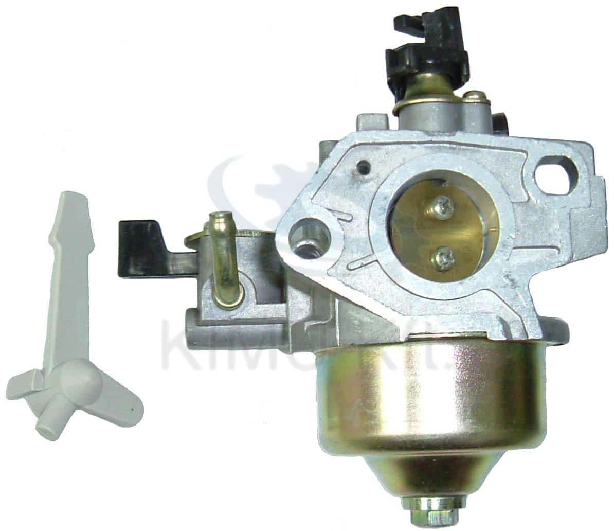 Karburátor Honda Gx340