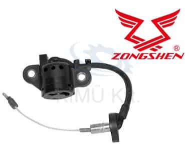 Olajszint Érzékelő Honda Gx120 Gx160 Gx200