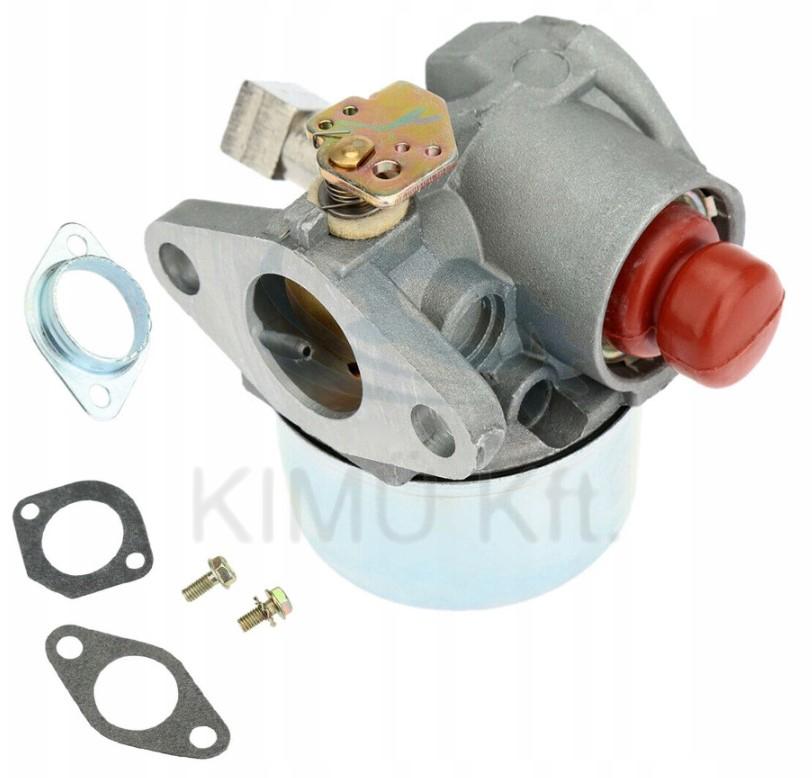 Karburátor Tecumseh 632795A