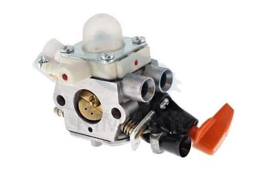 Karburátor Stihl Fs40, Fs50, Fs56, Fs56C, Fs70, Fs70C