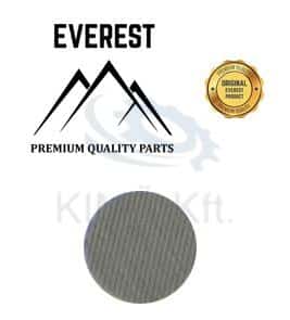 Karburátor Szűrő Szita Komplett 10 Db. Walbro 140-69 5Mm Everest