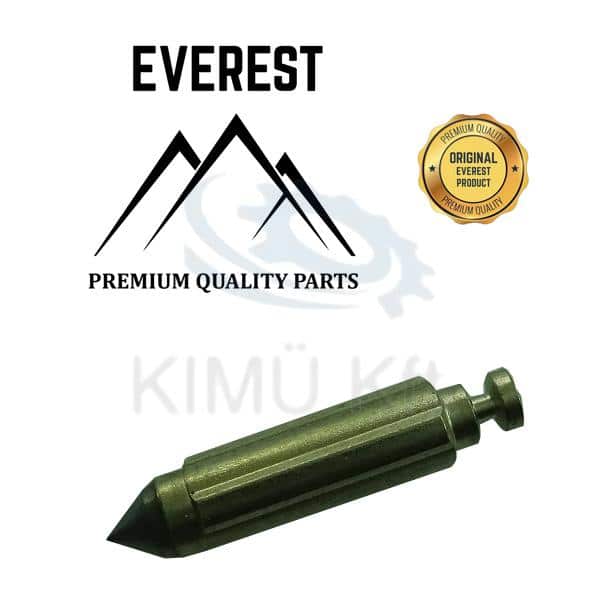 Tűszelep 15,9Mm Walbro Zama Everest