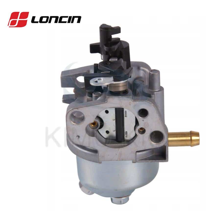 Karburátor Loncin Lc1P70Fa