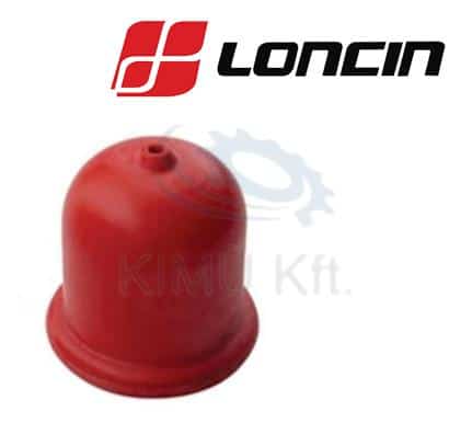 Üzemanyag Szivattyú Loncin Lc1P61Fe, Lc1P65Fa, Lc1P65Fe