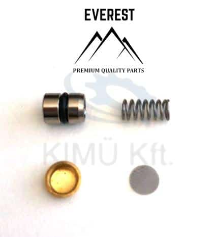 Dugattyús Szivattyú Készlet Stihl 019T, Ms192T, Ms171, Ms181, Ms211 Everest