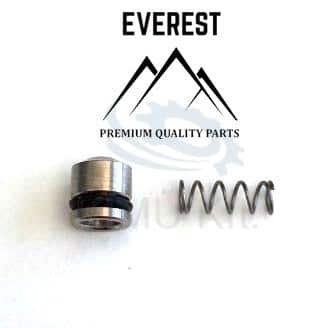 Dugattyús Szivattyú Készlet Stihl Ms171, Ms181, Ms211 Everest