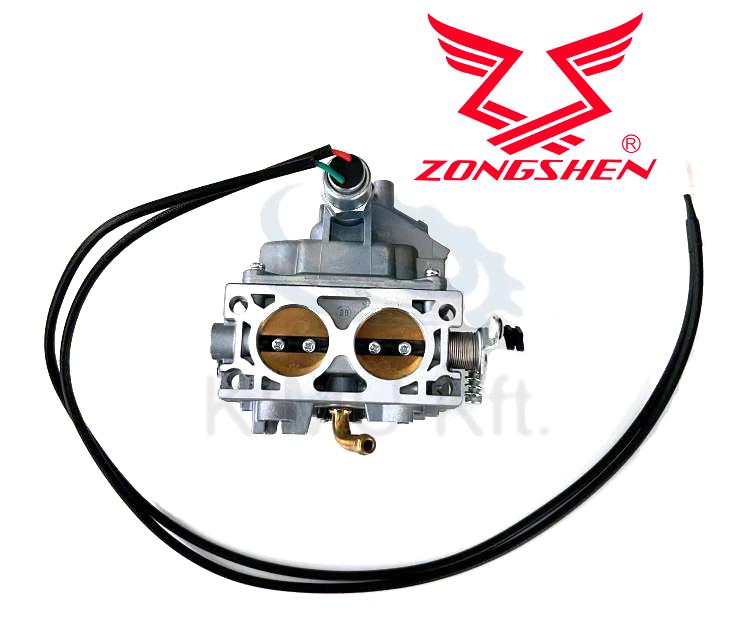 Karburátor Zongshen Xp680 Od 2023R