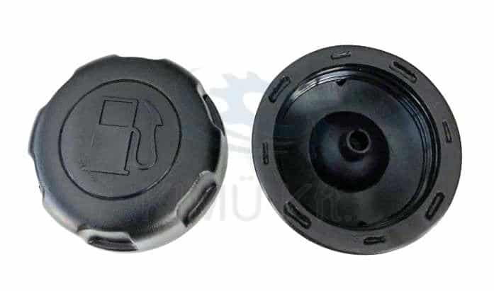 Üzemanyag Tanksapka Honda Gcv135 Gcv160