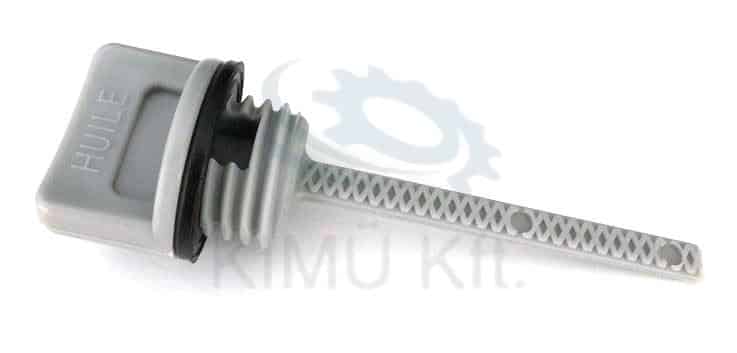 Olajtartály Sapka Honda Gx240 Gx270 Gx340 Gx390