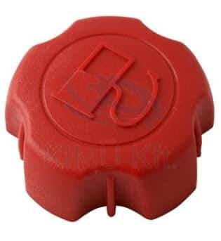 Üzemanyag Tanksapka Nac T375 T475 T575