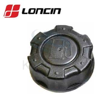 Üzemanyag Tanksapka Loncin Lc1P61Fa, Lc1P65Fa, Lc1P68Fa, Lc1P70Fa, Lc1P75F