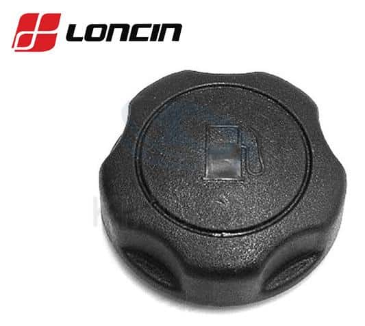 Üzemanyag Tanksapka Loncin G200F