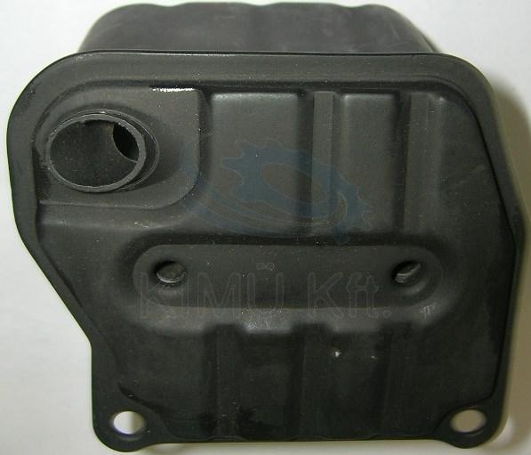 Kipufogó Kinai Láncfűrész 45Cc 52Cc 58Cc