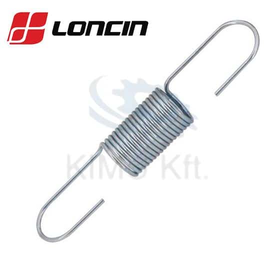 Szabályzó Rugó Loncin Lc1P65Fe