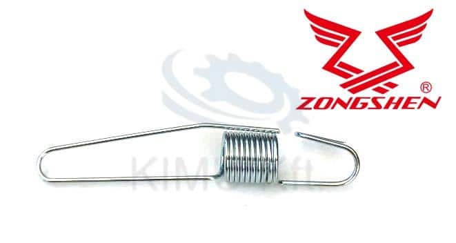 Szabályzó Rugó Zongshen Xp140