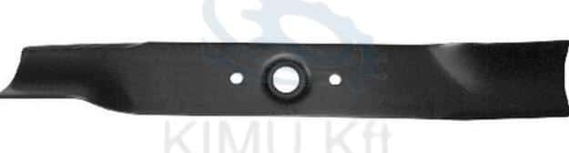Kés Traktor Honda 50Cm 72512-750-305