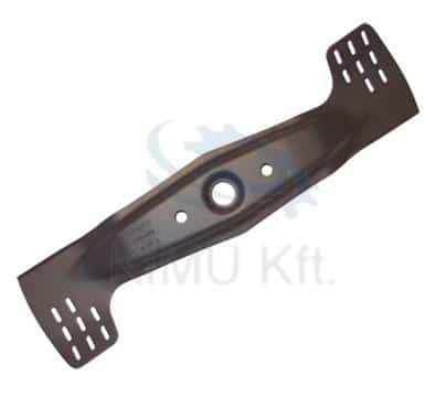 Kés Fűnyíróhoz Honda 42Cm Hrb 425 Sx Hre 42B