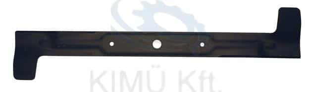Kés Vágó Castelgarden Traktor 62Cm