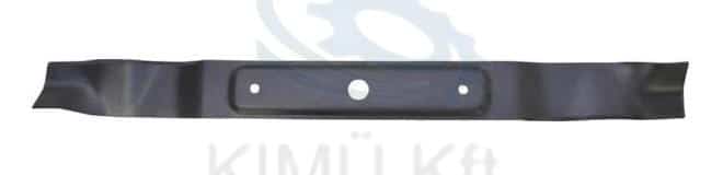 Kés Vágó Mtd Traktor 62Cm