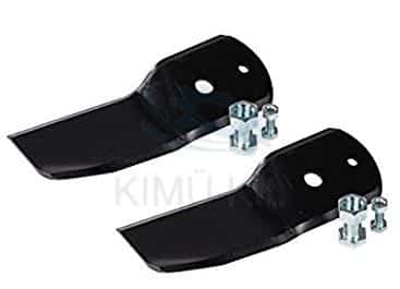 Kés Traktor Stiga Park Villa 85 95 105 1134-7880-01