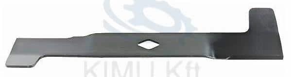 Kés Vágó Murray Traktor 102Cm Baloldali