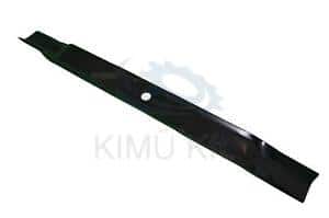 Kés Murray Traktor Deck 30 Cal Fűgyűjtő Tartály 76,3Cm