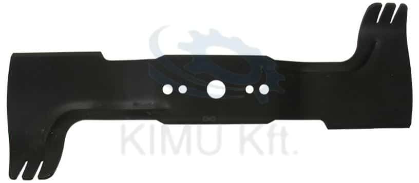 Kés Üzemanyag Fűnyíróhoz Viking Mb450, Me450, Mb455, Mb545, Me545 42Cm