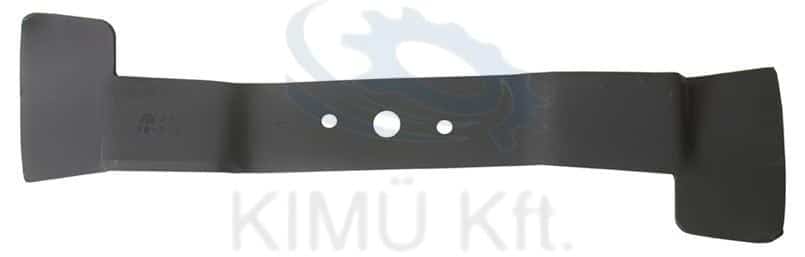 Kés Vágó Viking Mt5097.0 95Cm Jobboldali