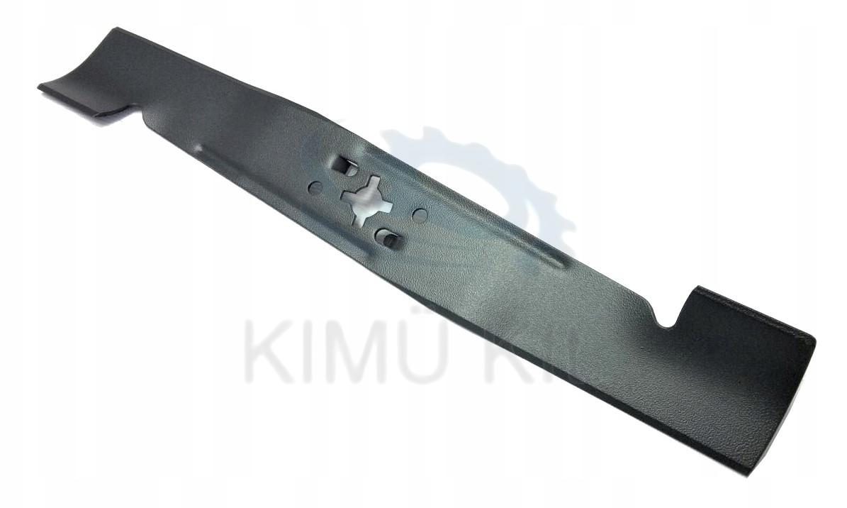 Kés Fűnyíróhoz Viking Mb448