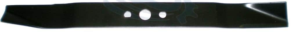 Kés Vágó Fűnyíróhoznac Nac Dy164Pmb Hortmasz Dym 1563 Dym 1564 40Cm