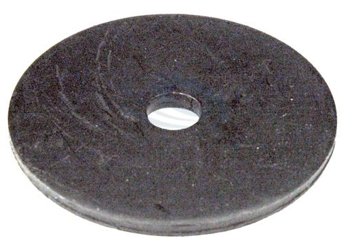 Késalátét Fém Univerzális 9,4Mm X 57,8Mm