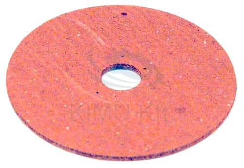 Késalátét Rostos Univerzális 9,4Mm X 57,8Mm