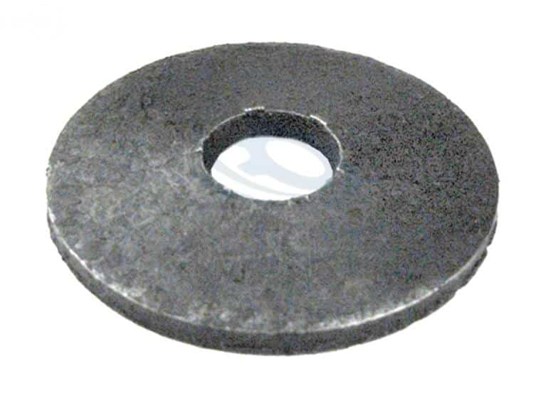 Késtartó Rúgos 9.4Mm X 38Mm